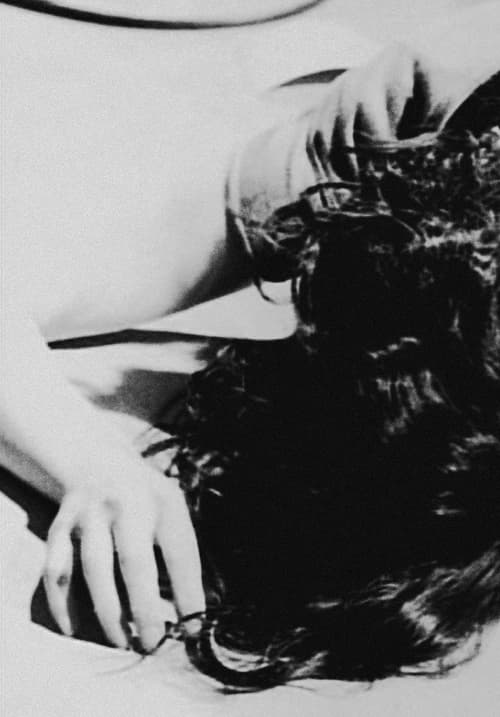Suicidal Variations movie poster