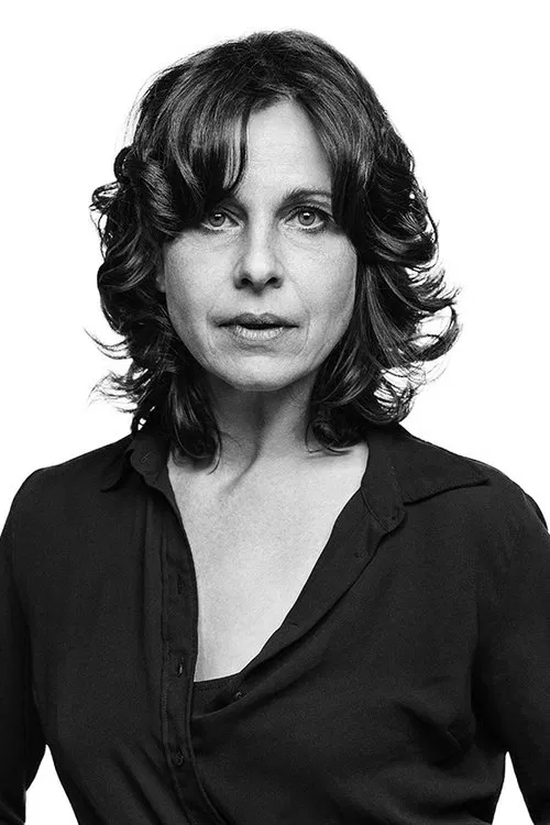 Katarzyna Krzanowska profile picture