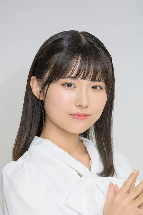 Miyake Miu profile picture