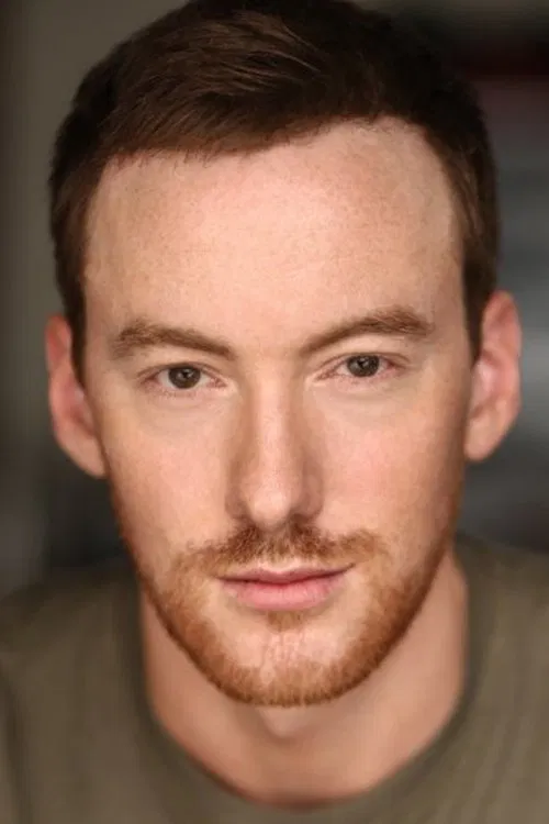 Caleb Cosman profile picture