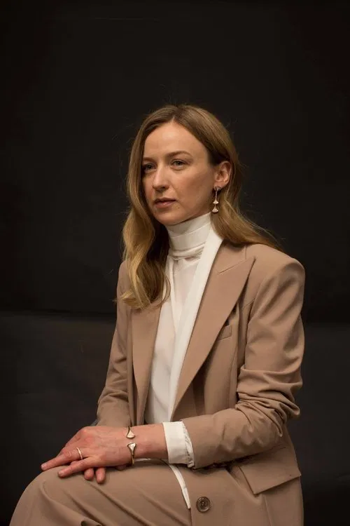 Maryna Vroda profile picture