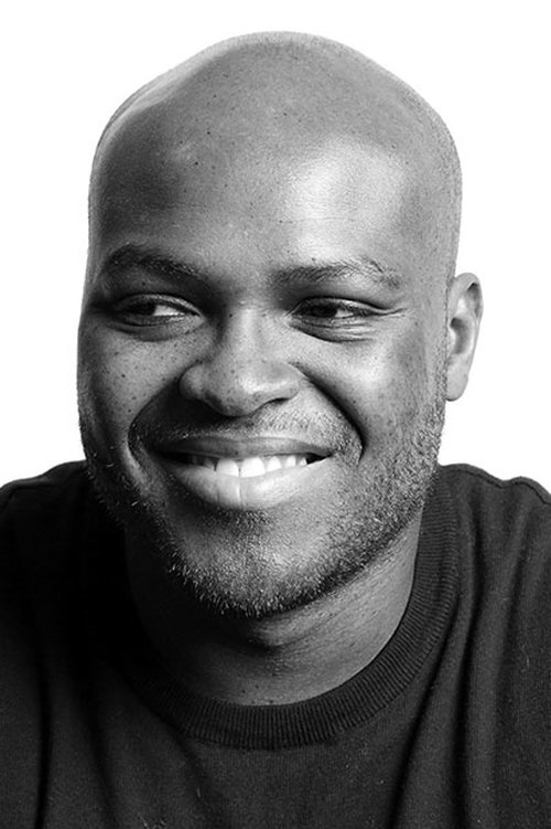 Yao profile picture