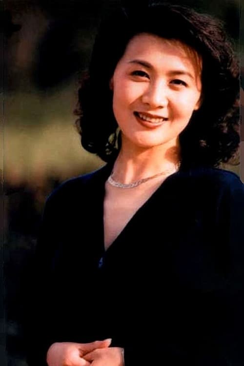 Li Yuanyuan profile picture