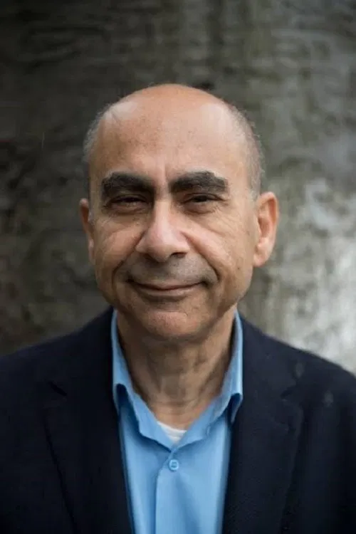 Derviş Zaim profile picture