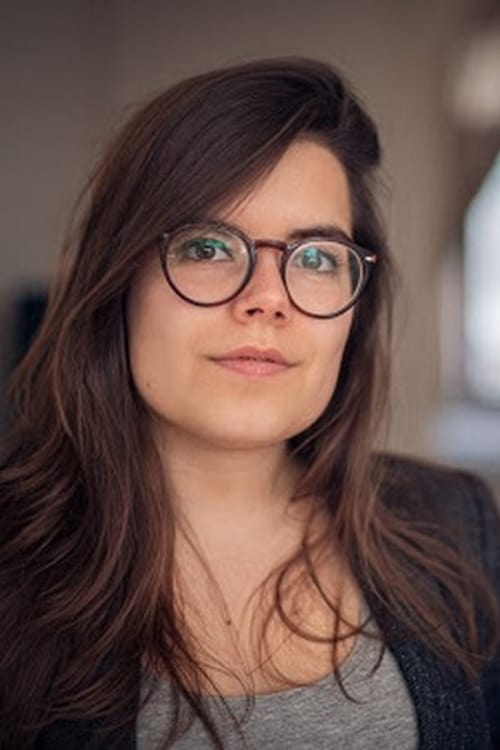 Fanny Ruwet profile picture