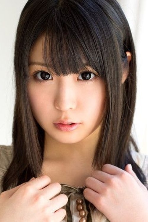 Yura Sakura profile picture
