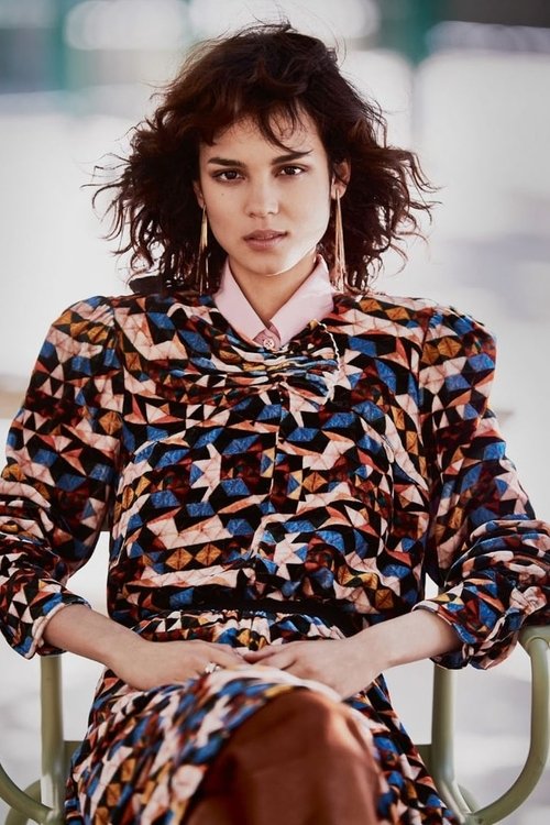 Gabrielle Rul profile picture