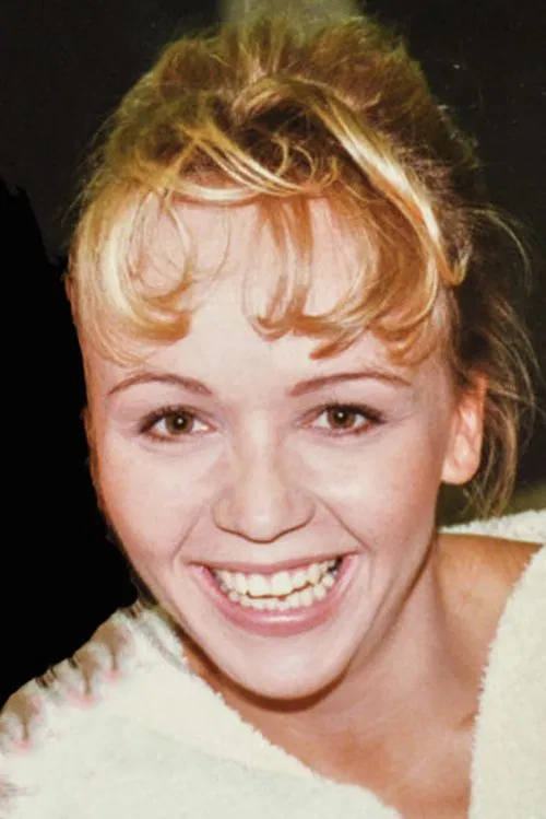 Petra Martincová profile picture