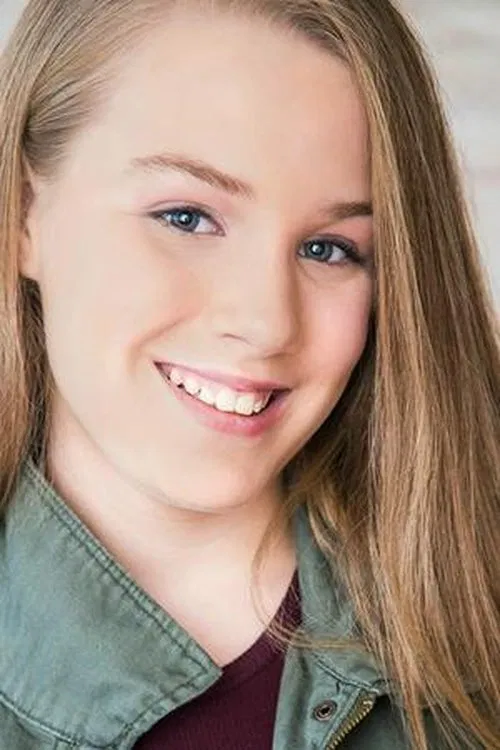 Foto de perfil de Gracie Wakefield