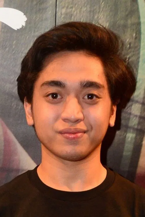 Christoffer Nelwan profile picture