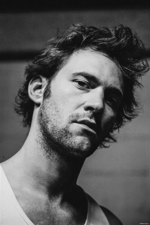 Edouard Morgat profile picture