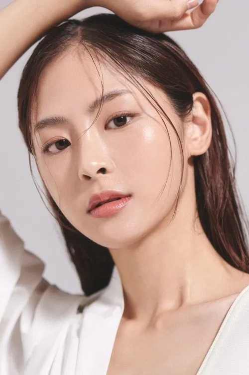 Kwon Se Eun profile picture