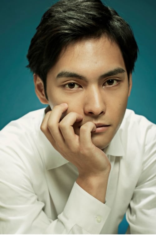 Yuya Yagira profile picture