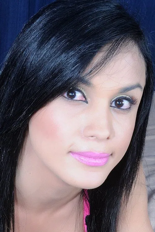 Bruna Butterfly profile picture