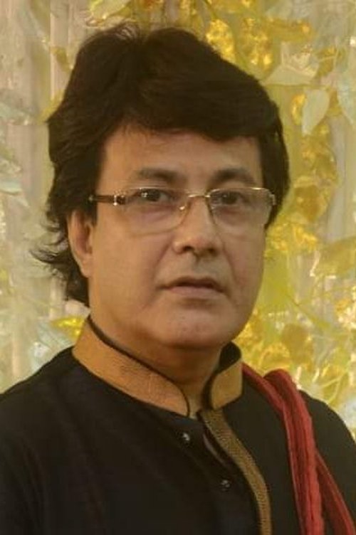 Surajit Banerjee profile picture