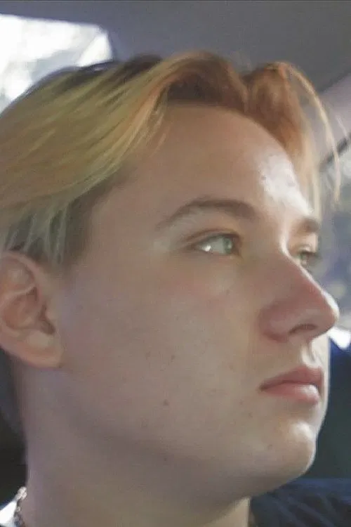 Zach Simpson profile picture