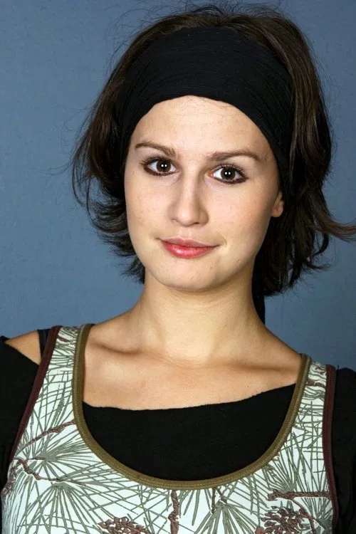 Karin Hagås profile picture