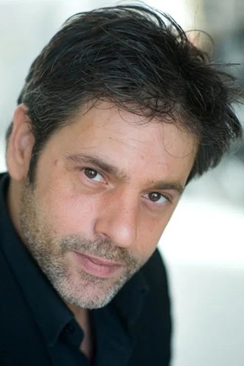 Avy Marciano profile picture