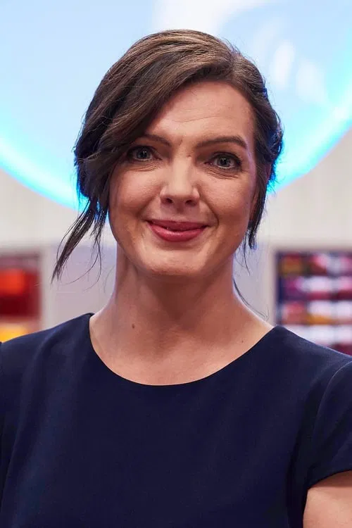 Fran Scott profile picture