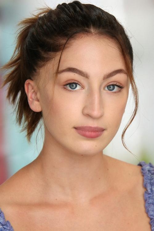 Kennedy Hermansen profile picture