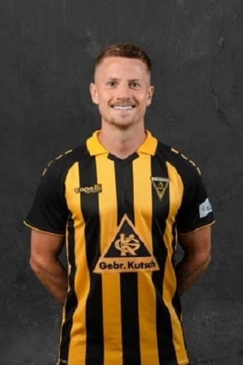 Lukas Scepanik profile picture