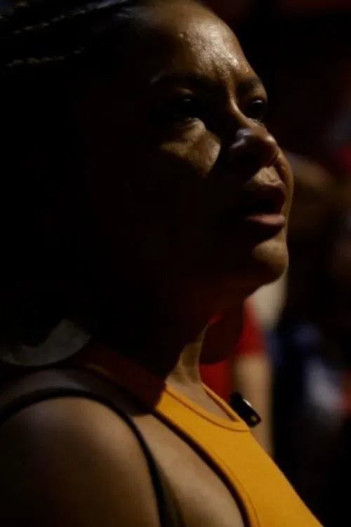 Cristina Soares profile picture