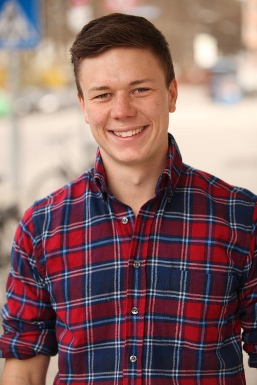 Jonas Wittmann profile picture