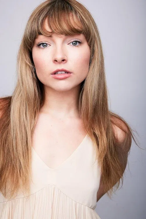 Foto de perfil de Lexi McCain