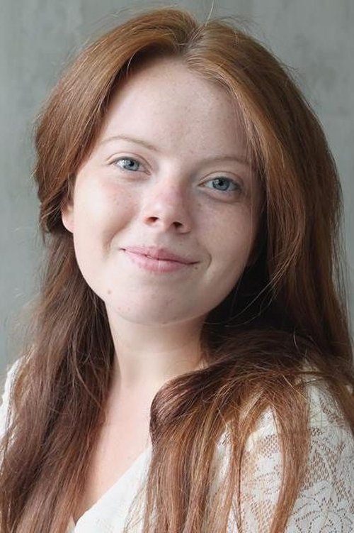 Mariia Trepikova profile picture