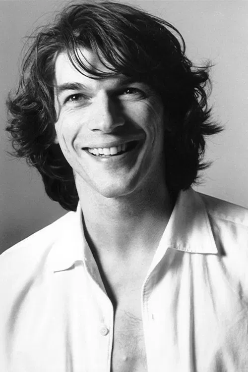 Foto de perfil de Giuliano Brunazzi