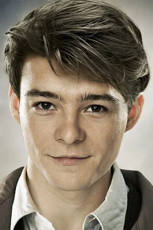 Tomasz Zietek profile picture
