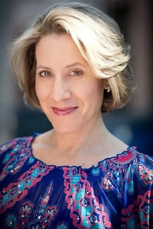 Gina Tleel profile picture