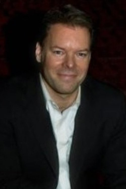 Ric Reinbold profile picture