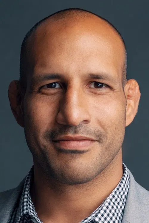 Foto de perfil de Mikey Gomez