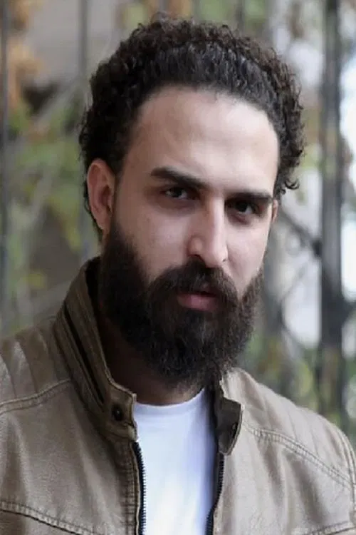 Ebraheem Al-Shaeikh profile picture