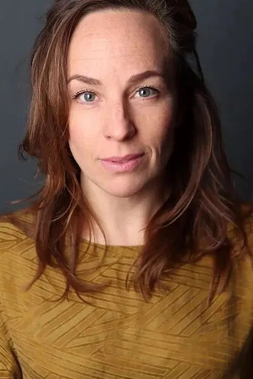 Hiske Eriks profile picture