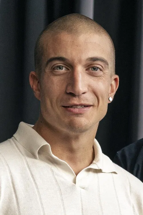 Alessio profile picture