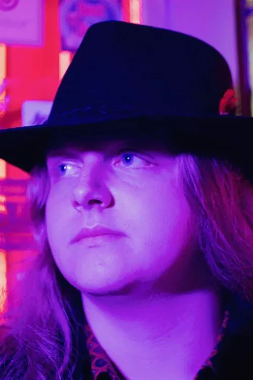 Noah Juchum profile picture