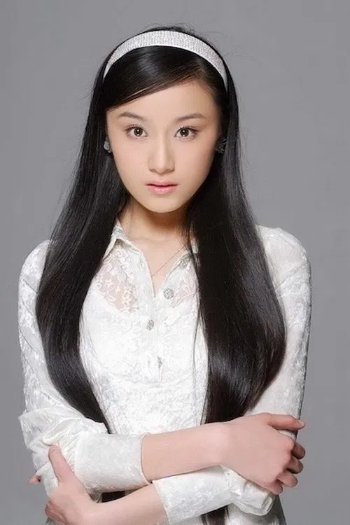 Wang Di profile picture