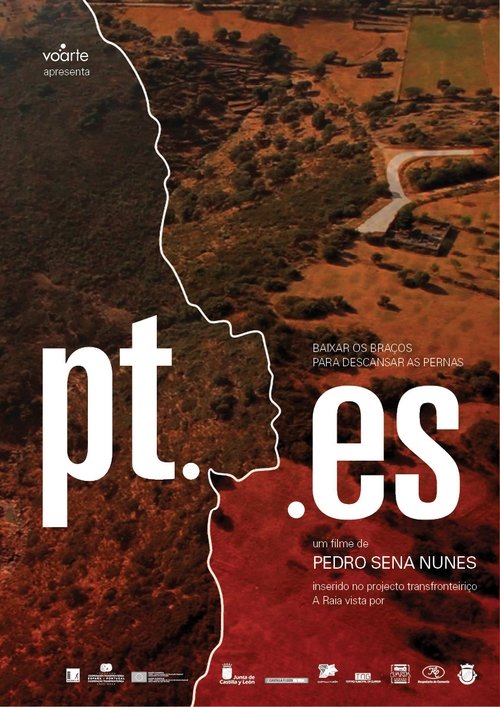 pt.es movie poster
