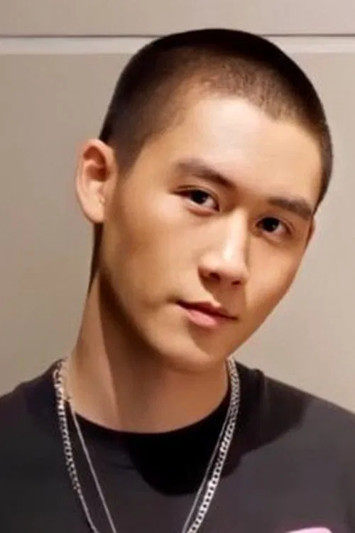 Best Natapoj Tanatip-udomchok profile picture