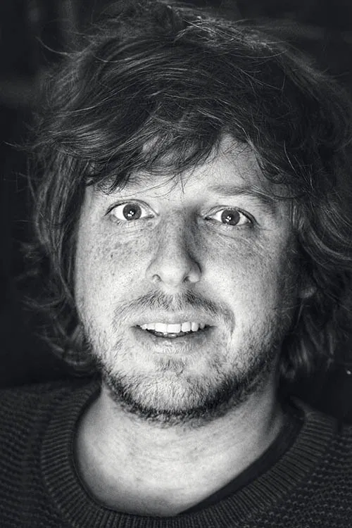 Georg Pelzer profile picture