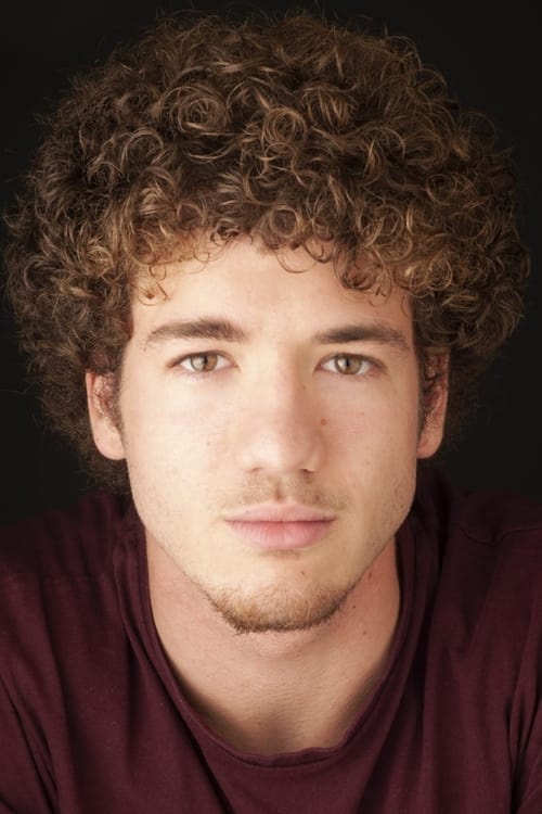Rodrigo Antunes profile picture