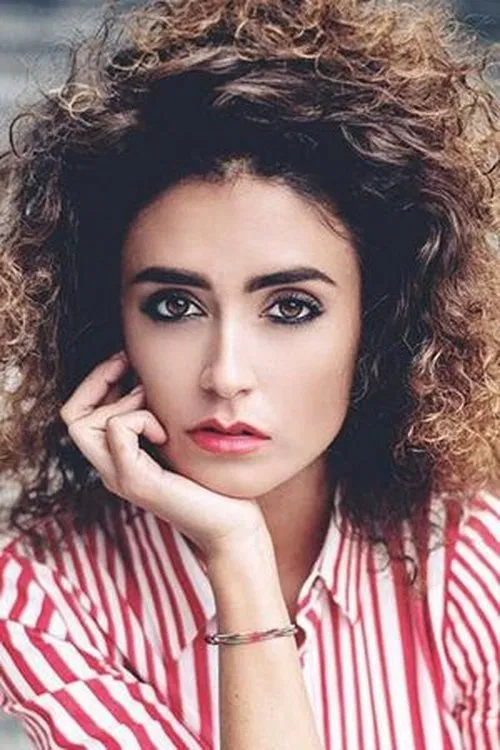 Marilina Succo profile picture