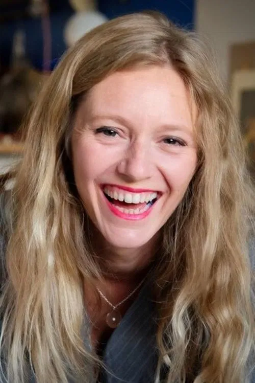 Magalie Aguado profile picture