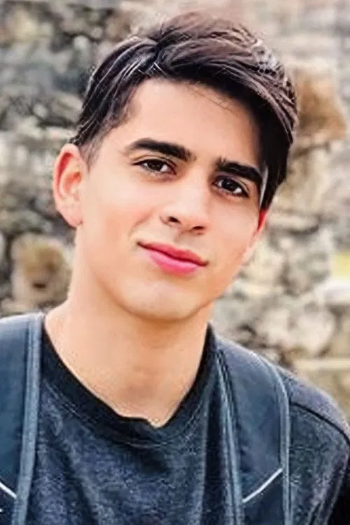Juan David Penagos profile picture