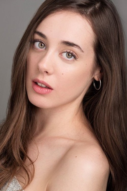 Júlia Molins profile picture