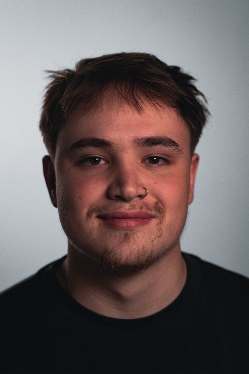 Alfie George profile picture