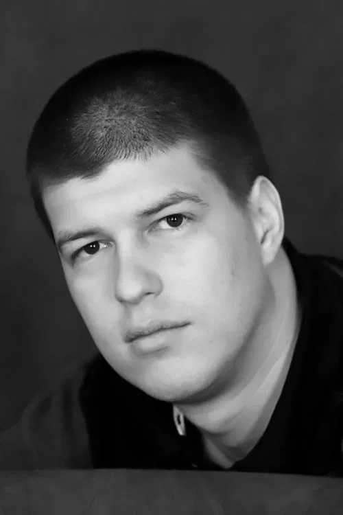 Goran Vojnović profile picture
