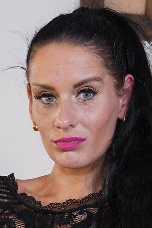 Foto de perfil de Kiki Play